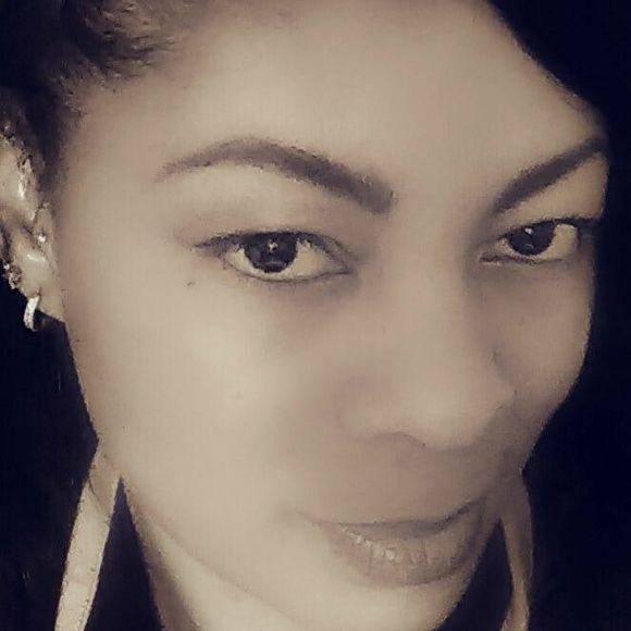 Meet your Posher, Tadasha - Picture 1 of 1